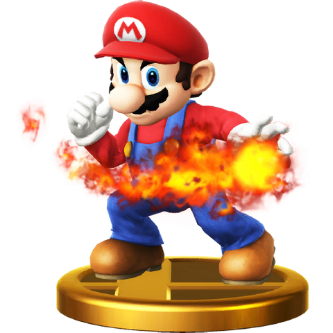 File:MarioTrophyWiiU.png
