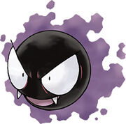 Gastly-1-