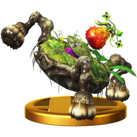 File:QuaggledMireclopsTrophyWiiU.png