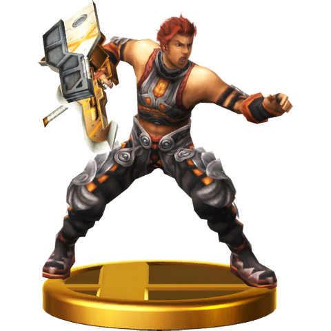 File:ReynTrophyWiiU.png