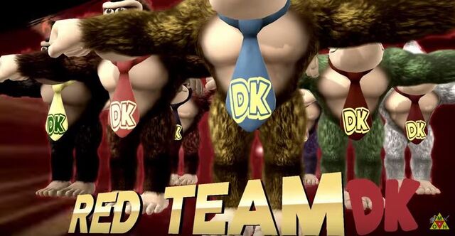 File:DK T-Pose.jpg