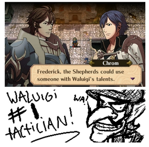 File:Lol.png