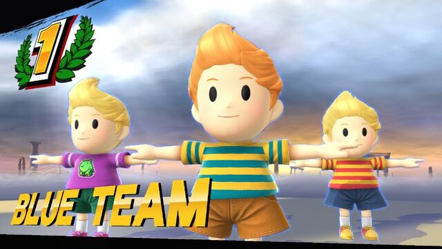 File:Lucas T-Pose.jpg