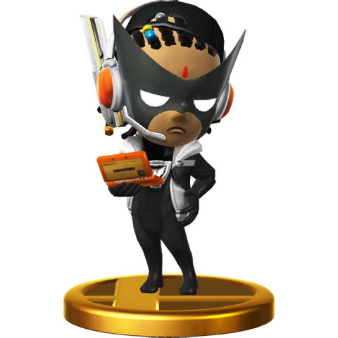 File:WonderBlackTrophyWiiU.png