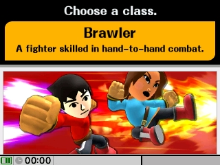 generic stock icons smash generic stock icons smash