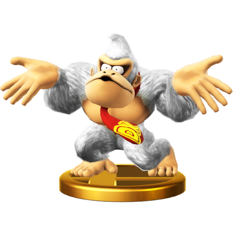 File:DonkeyKongAltTrophyWiiU.png