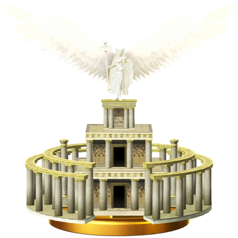 File:PalutenasTempleTrophyWiiU.png