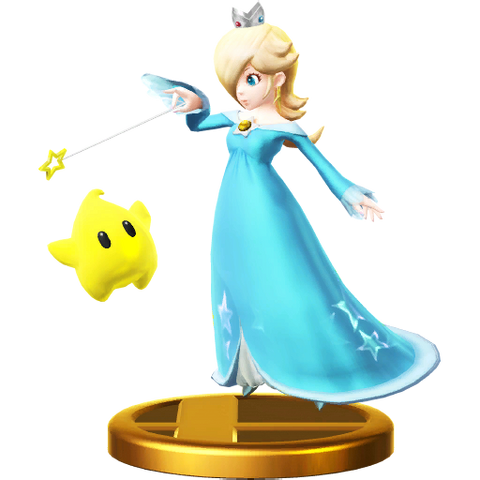 File:Rosalina&LumaTrophyWiiU.png