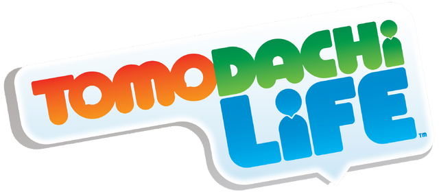 File:Tomodachi logo.png