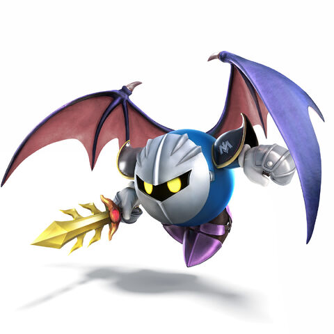 File:Meta Knight Pallette 01.jpg