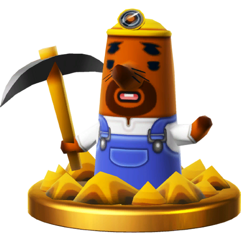 File:DonTrophyWiiU.png
