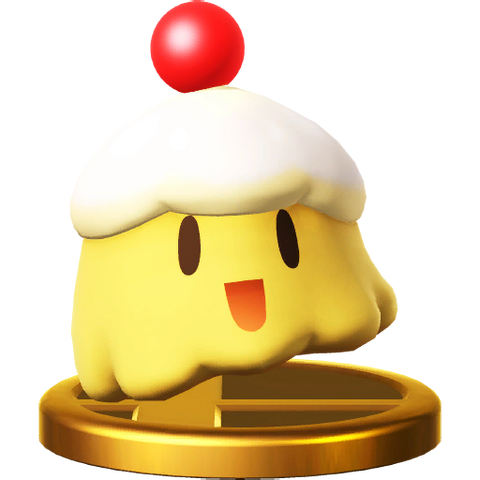 File:SoufleeTrophyWiiU.png