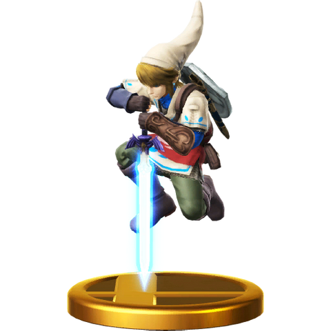 File:LinkAltTrophyWiiU.png