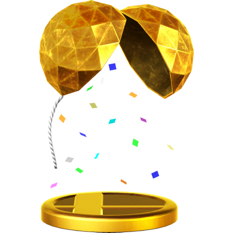 File:PartyBallTrophyWiiU.png