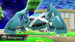 MetagrossWiiU