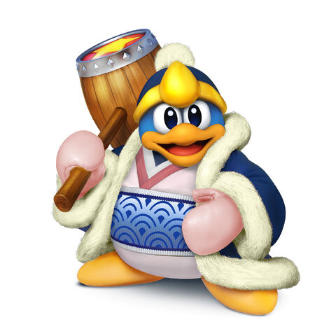 File:King Dedede Pallette 07.jpg