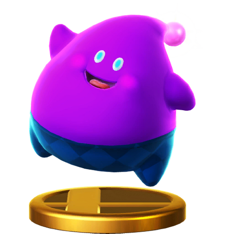 File:LubbaTrophyWiiU.png