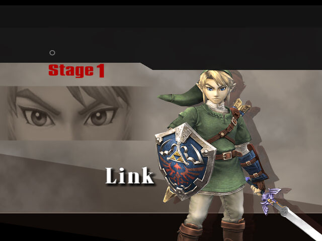 File:Classic mode.jpg