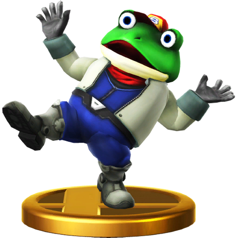 File:SlippyToadTrophyWiiU.png
