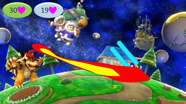 File:ClassicMode1Part9.png