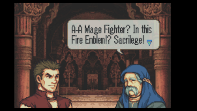 File:Watdafuq.png
