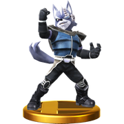 WolfODonnellTrophyWiiU