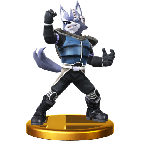 File:WolfODonnellTrophyWiiU.png