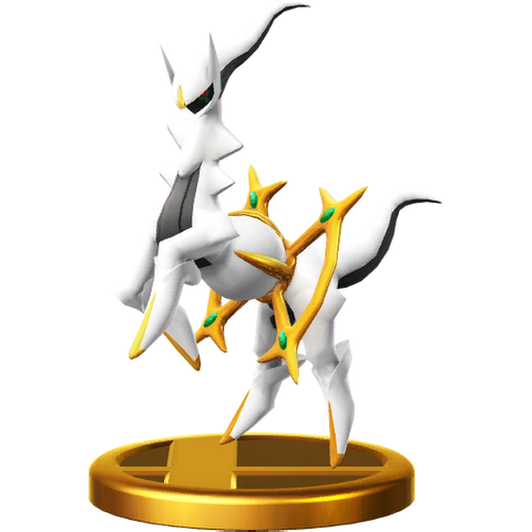 File:ArceusTrophyWiiU.png
