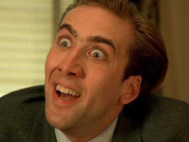 File:Nickcaged.jpg