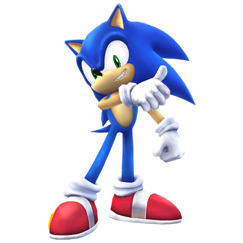 File:Sonic Clear SSBB.png
