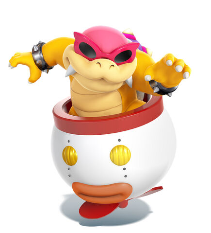 File:Roy Koopa.jpg