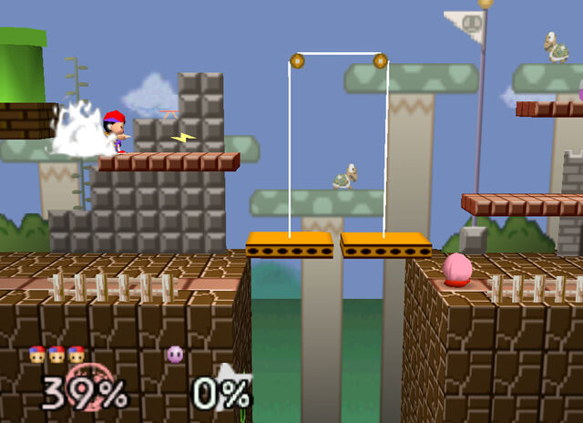 File:Mk stockmatch.jpg