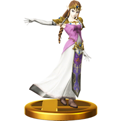 File:ZeldaTrophyWiiU.png