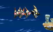 240px-Lurchthorn 3DS