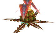 Peahat (Ocarina of Time)