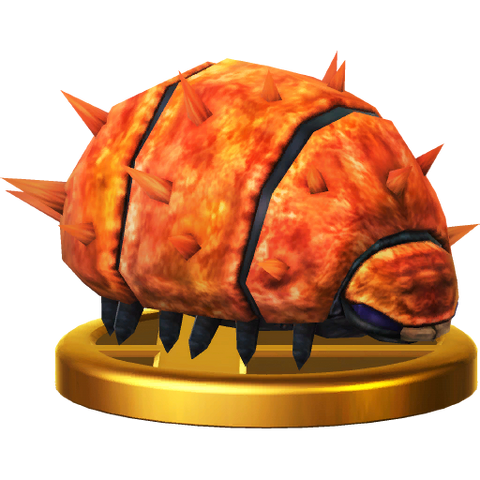 File:ZeroTrophyWiiU.png