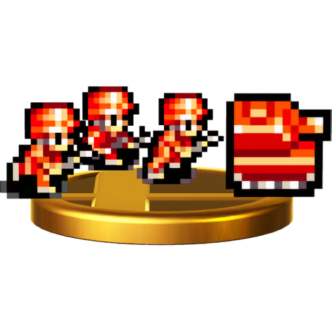 File:Infantry&TanksTrophyWiiU.png