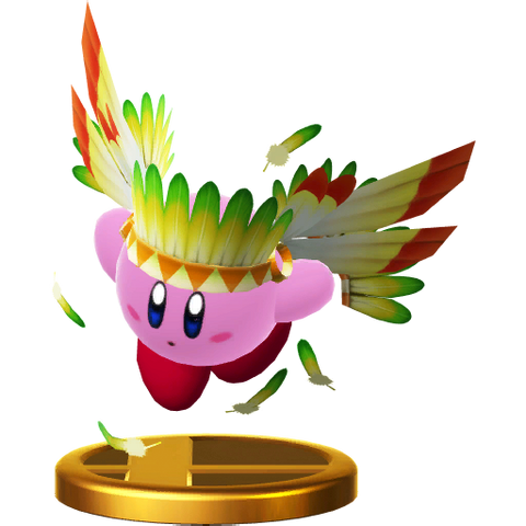 File:WingKirbyTrophyWiiU.png