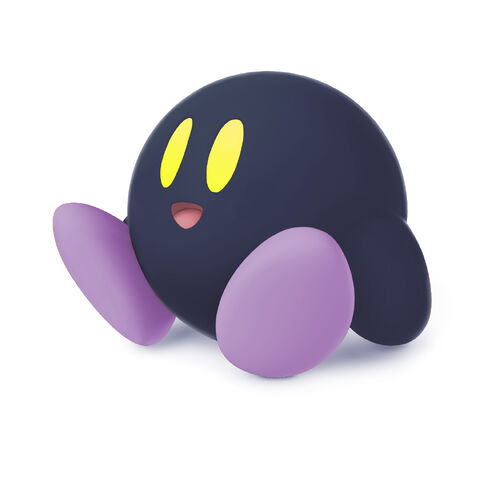 File:Kirby Pallette 08.jpg