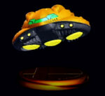 Samusstarship copy