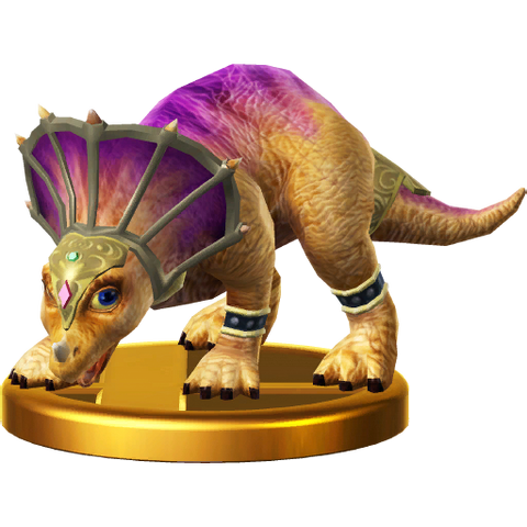 File:TrickyTrophyWiiU.png