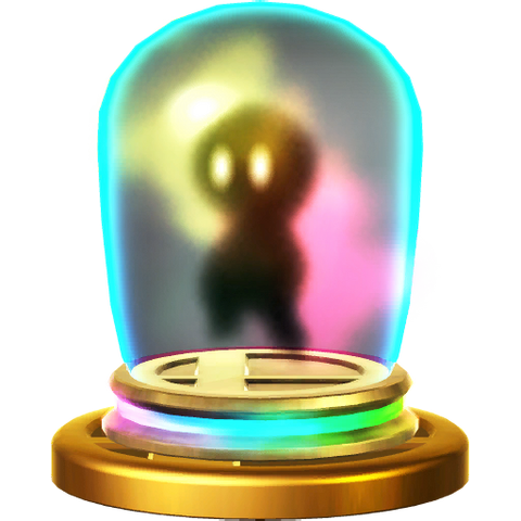 File:AssistTrophyTrophyWiiU.png