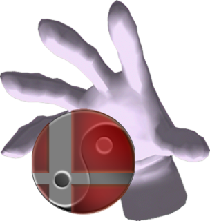 Balancedbrawllogo