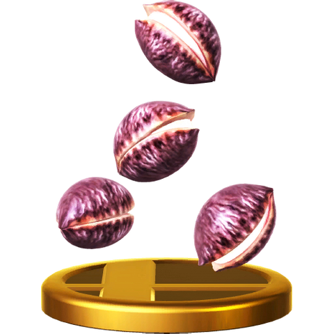 File:DekuNutTrophyWiiU.png