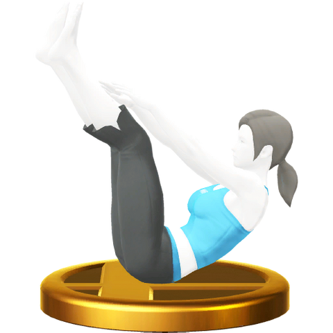 File:JackknifeTrophyWiiU.png