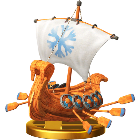File:SnowmadShipTrophyWiiU.png