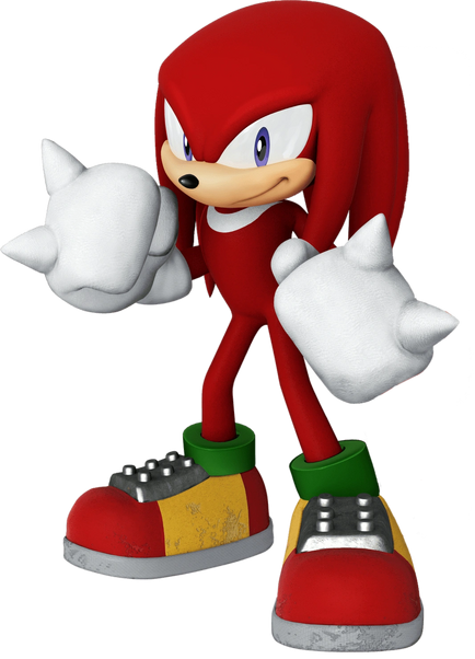 File:Knuckles.png
