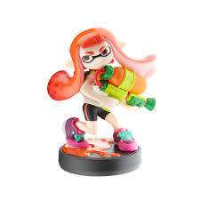 File:Falco-amiibo-figure.jpg