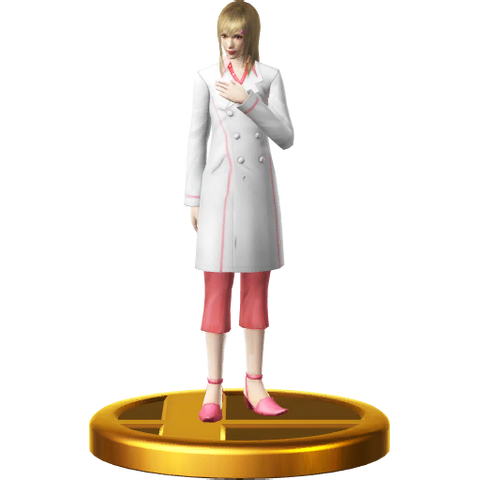 File:MelissaBergmanTrophyWiiU.png