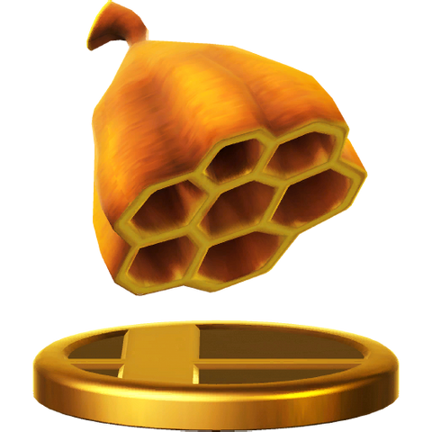 File:BeehiveTrophyWiiU.png